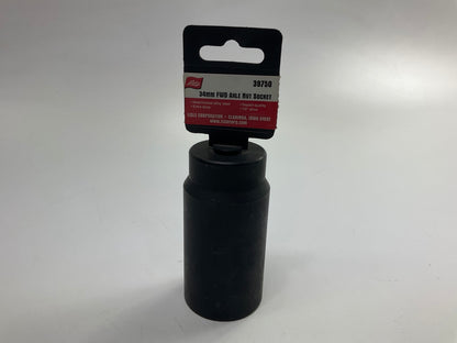 Lisle Tools 39750 FWD Axle Nut Socket - 34mm