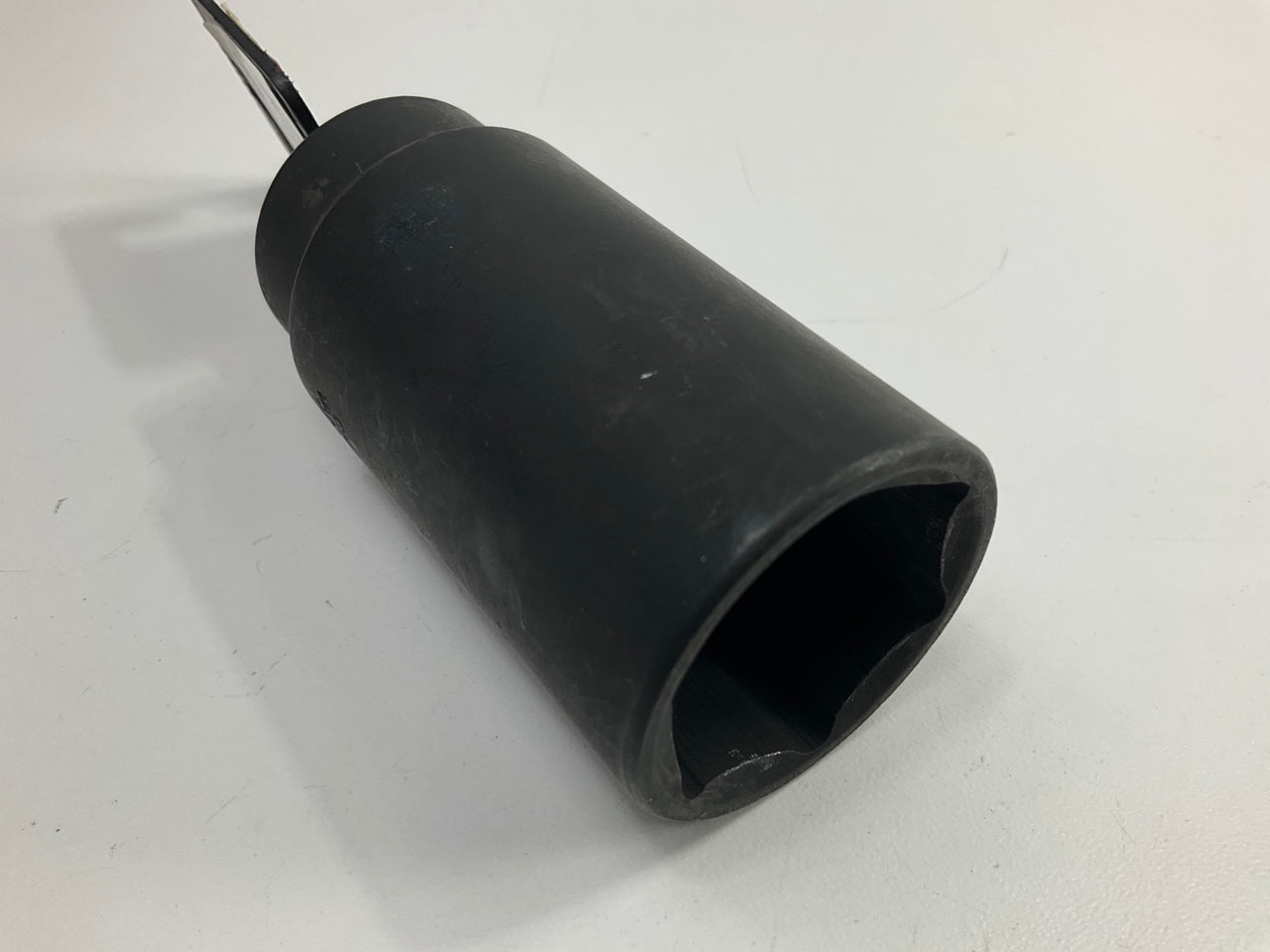 Lisle Tools 39750 FWD Axle Nut Socket - 34mm