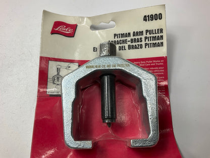 Lisle 41900 Pitman Arm Puller