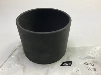 Lisle 43700 3'' Tube For 43620 Ball Joint / Anchor Pin / U-Joint Press