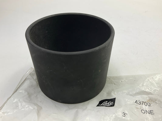 Lisle 43700 3'' Tube For 43620 Ball Joint / Anchor Pin / U-Joint Press
