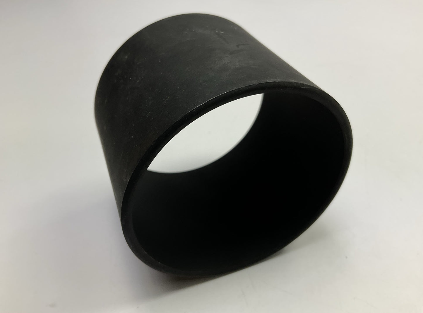 Lisle 43700 3'' Tube For 43620 Ball Joint / Anchor Pin / U-Joint Press