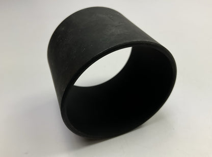 Lisle 43700 3'' Tube For 43620 Ball Joint / Anchor Pin / U-Joint Press