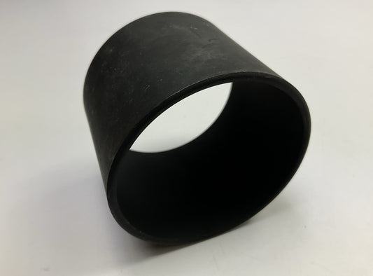 Lisle 43700 3'' Tube For 43620 Ball Joint / Anchor Pin / U-Joint Press