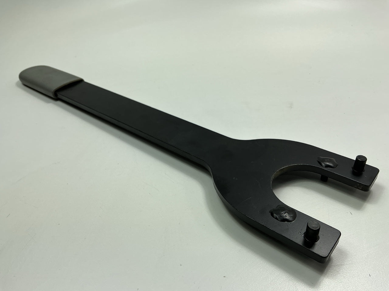 OPENED PACKAGE - NEW - Lisle 44180 Fan Clutch Spanner Wrench