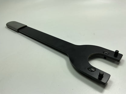 OPENED PACKAGE - NEW - Lisle 44180 Fan Clutch Spanner Wrench