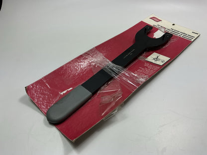 OPENED PACKAGE - NEW - Lisle 44180 Fan Clutch Spanner Wrench