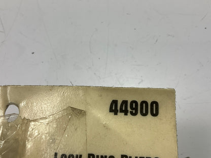 OPEN PACKAGE - Lisle 44900 Lock Ring Pliers
