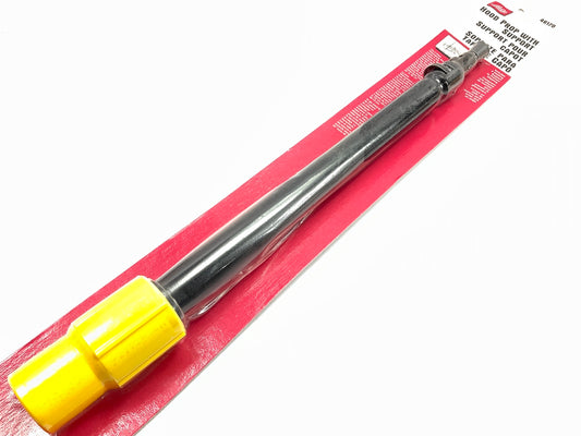 Lisle 46170 Hood Prop Support Tool - Telescopes From 20'' To 48-1/4''
