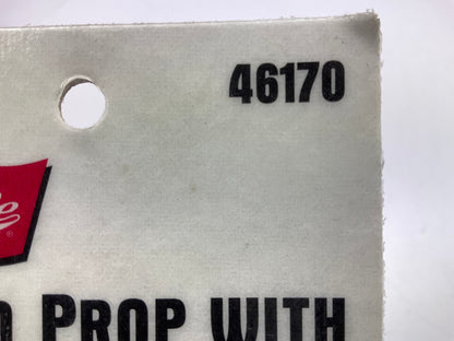 Lisle 46170 Hood Prop Support Tool - Telescopes From 20'' To 48-1/4''