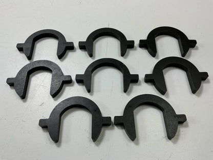 Lisle 46800 Master Inner Tie Rod Tool Set