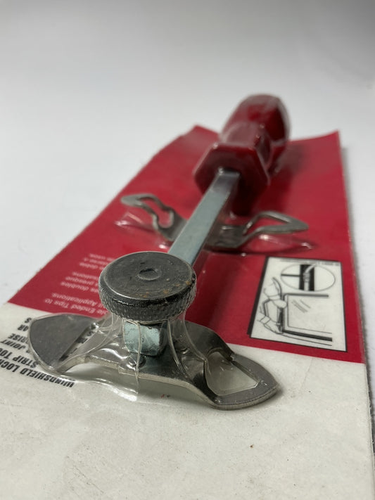 Lisle 47000 Windshield Locking Strip Removal Tool