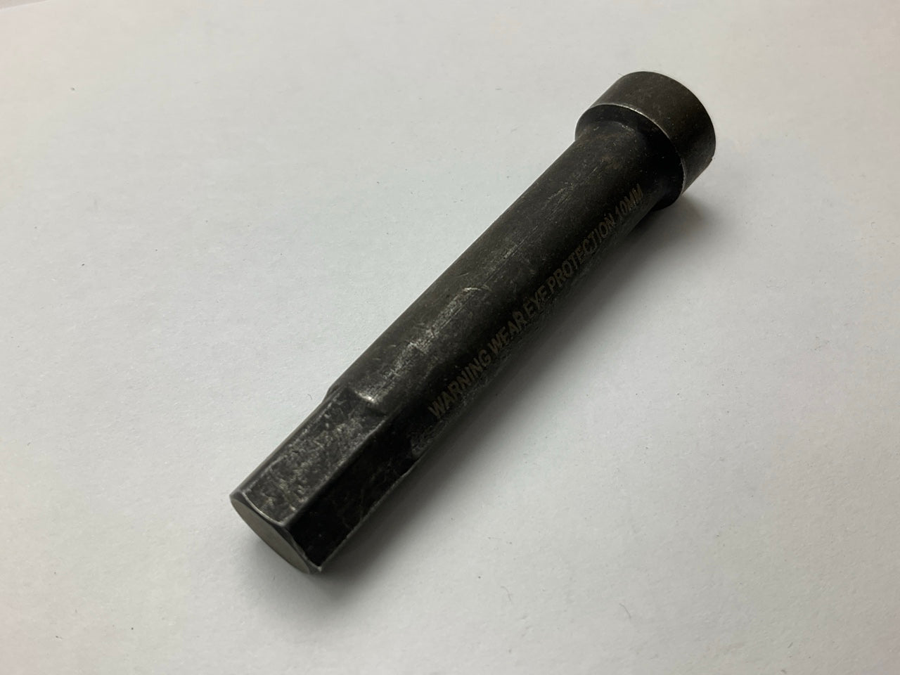 Lisle 57620 10mm Female Hex Shaft Driver Bit