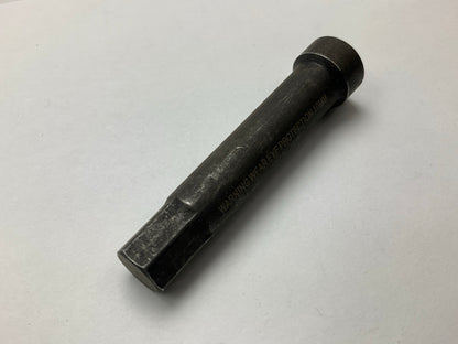 Lisle 57620 10mm Female Hex Shaft Driver Bit