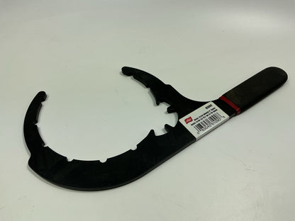 Lisle 61090 Diesel Filter Wrench For 5'' Davco Fuel Filter
