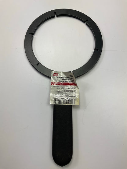 Lisle 61140 Diesel Filter Wrench For Ford Transit