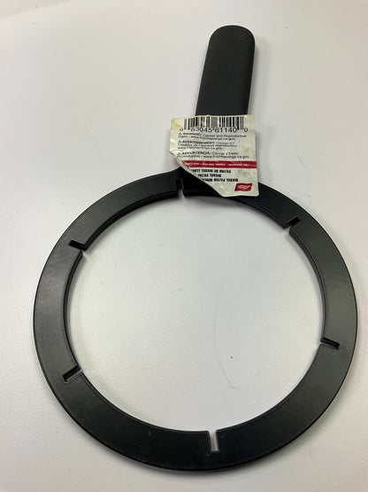 Lisle 61140 Diesel Filter Wrench For Ford Transit
