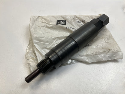 Lisle 65670 Replacement Porcelain Pusher Assembly For 65600