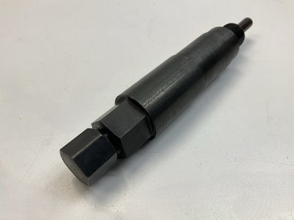 Lisle 65670 Replacement Porcelain Pusher Assembly For 65600