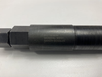 Lisle 65670 Replacement Porcelain Pusher Assembly For 65600