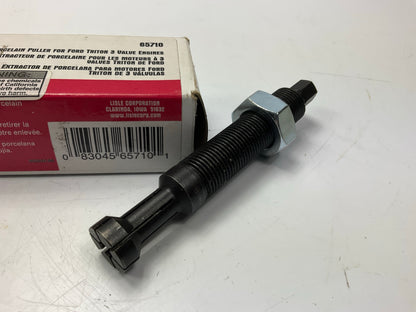 Lisle 65710 Porcelain Puller For Ford Triton 65700