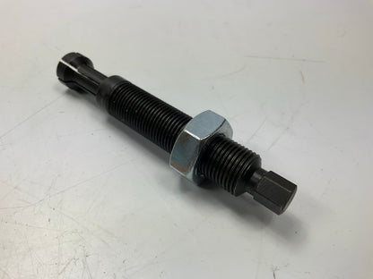 Lisle 65710 Porcelain Puller For Ford Triton 65700