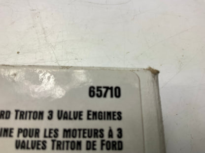 Lisle 65710 Porcelain Puller For Ford Triton 65700