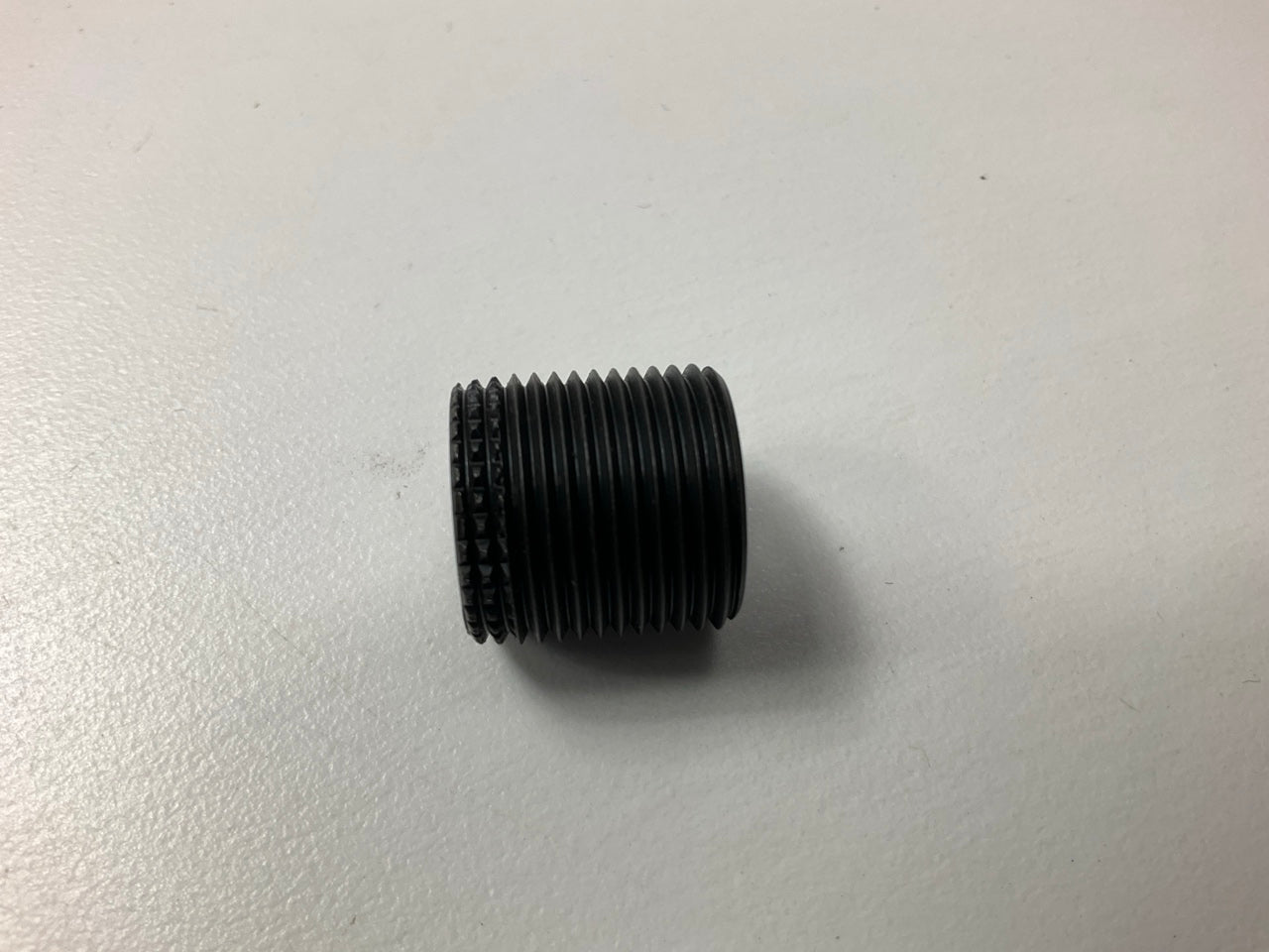 Lisle 65960 M14 X 1.25 Thread Insert For Spark Plug Rethreading Tool - Ford 5.4L