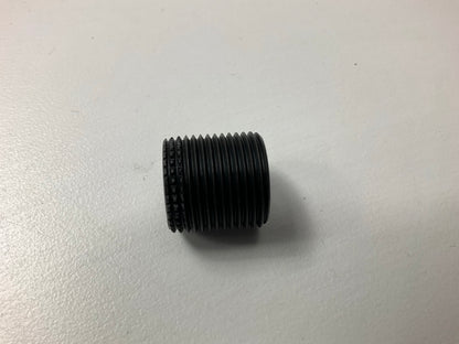 Lisle 65960 M14 X 1.25 Thread Insert For Spark Plug Rethreading Tool - Ford 5.4L