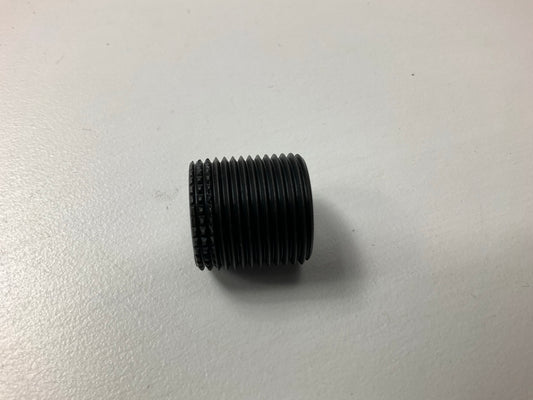 Lisle 65960 M14 X 1.25 Thread Insert For Spark Plug Rethreading Tool - Ford 5.4L
