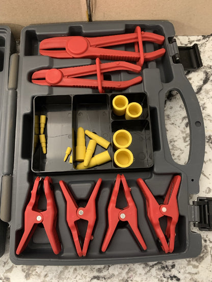 Lisle 67000 Master Line Stopper Set