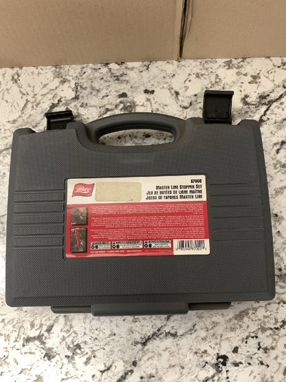 Lisle 67000 Master Line Stopper Set