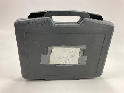 Lisle 69300 Master Relay And Fused Circuit Test Tool Kit