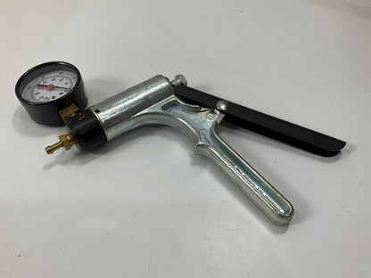 Lisle 75000 Hand Operated Vacuum Testing / Brake Bleeder Kit