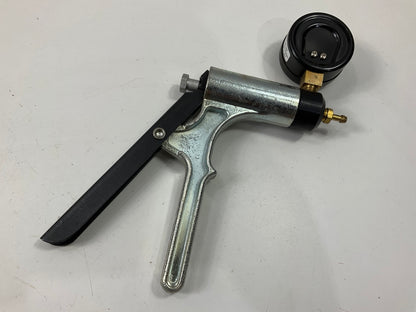 Lisle 75000 Hand Operated Vacuum Testing / Brake Bleeder Kit