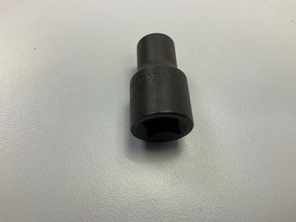 Lisle 83140 EP-10 Torx Plus Socket