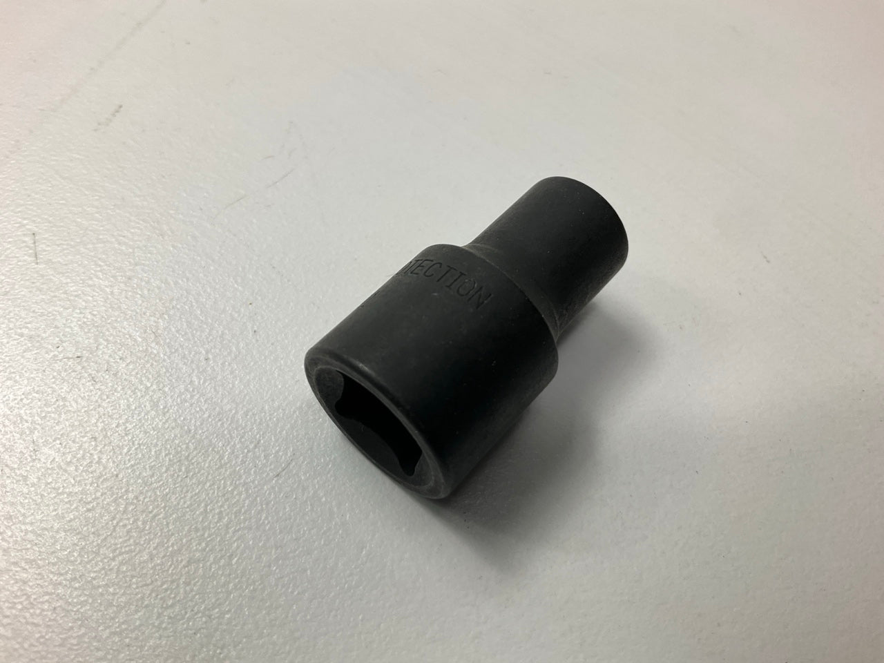 Lisle 83150 3/8'' Drive EP11 External Torx Plus Socket