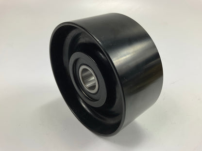 Litens 900117A Accessory Drive Belt Idler Pulley