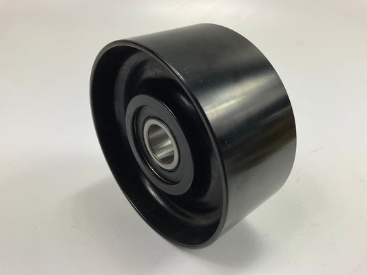 Litens 900117A Accessory Drive Belt Idler Pulley