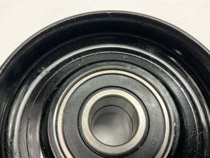 Litens 900117A Accessory Drive Belt Idler Pulley