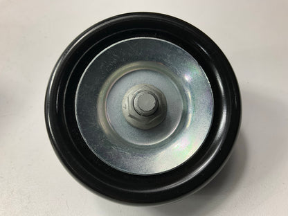 Litens 900493A Accessory Drive Belt Idler Pulley