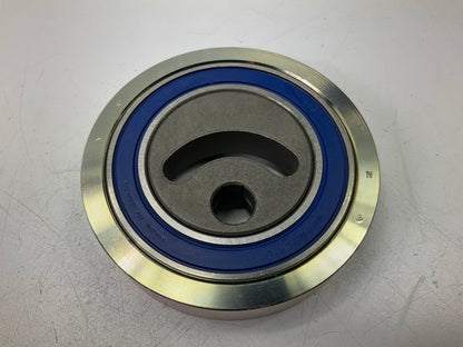 Litens 900659A Accessory Drive Belt Idler Pulley