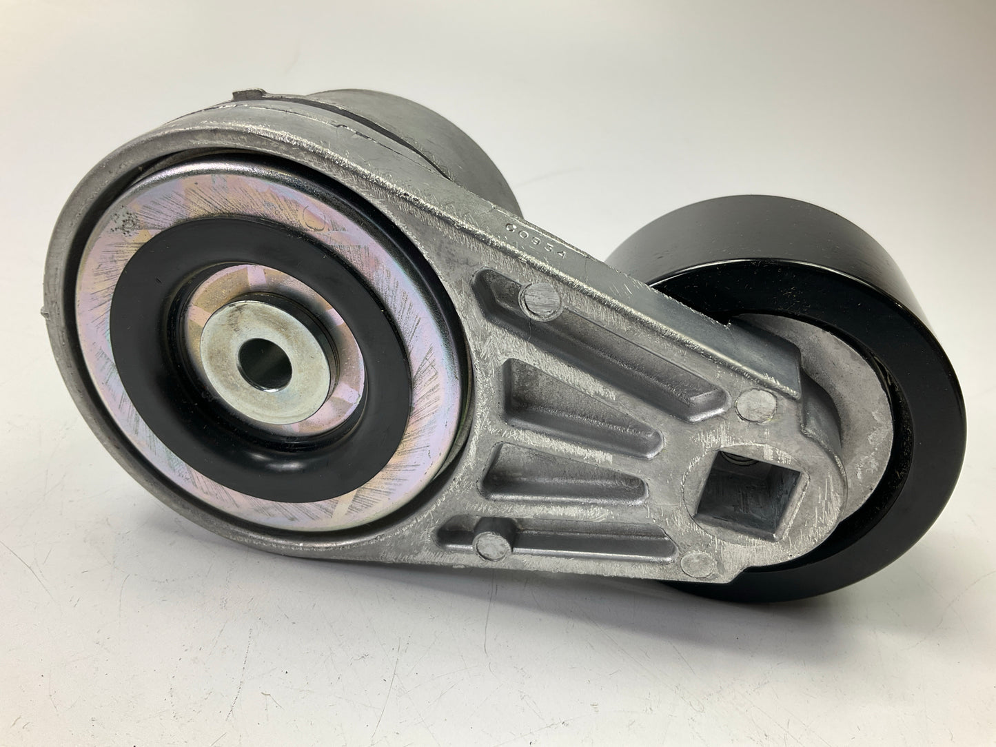 Litens 910554A Accessory Drive Belt Tensioner Assembly