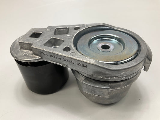 Litens 910580A Belt Tensioner Assembly