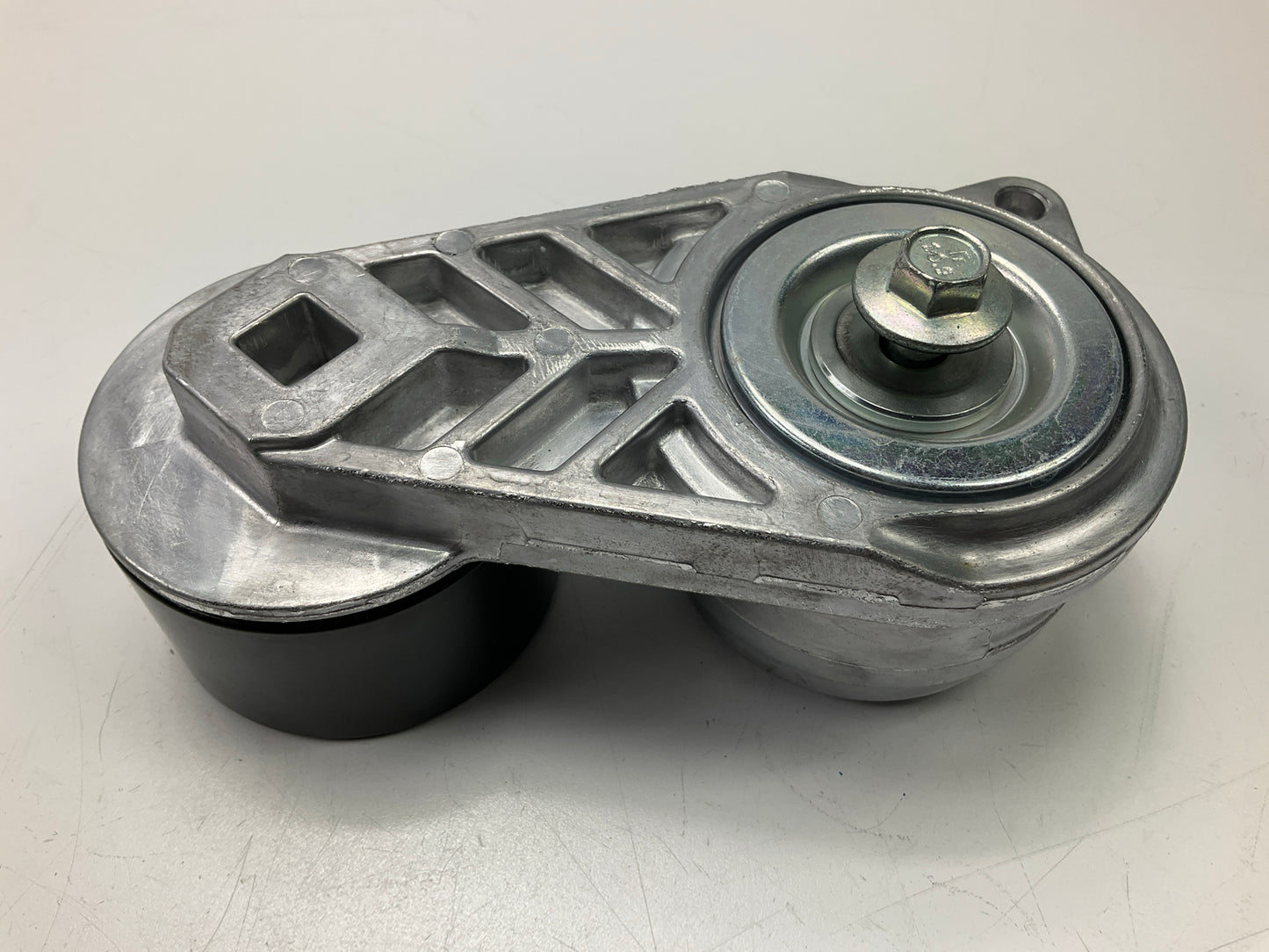 Litens 910589A Accessory Drive Belt Tensioner Assembly