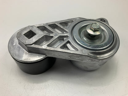 Litens 910589A Accessory Drive Belt Tensioner Assembly