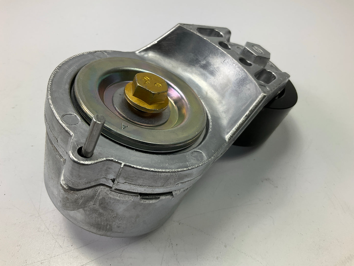 Litens 910591A Accessory Drive Belt Tensioner Assembly
