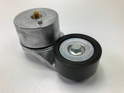 Litens 910591A Accessory Drive Belt Tensioner Assembly