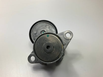 Litens 950385A Accessory Drive Belt Tensioner Assembly