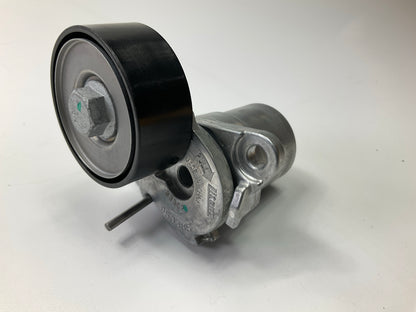 Litens 950385A Accessory Drive Belt Tensioner Assembly
